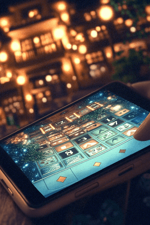 Акции и бонусы для игроков Leon Bet casino